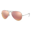Sluneční brýle Ray-Ban Aviator Large Metal RB3025 019/Z2 se slevou 32 %