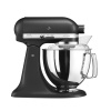 Kitchenaid robot Artisan černá litina | 5KSM175PSEBK černá litina