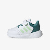 adidas Tensaur Run 3.0 EL I EUR 26