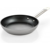 Tescoma Panvica GrandCHEF+ ø 24 cm
