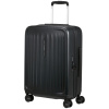 Príručný cestovný kufor Samsonite - Fyrm Spinner 55 Exp. [155026] - 18 Graphite (SA)