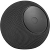 Amazon Echo Dot Max 2025 graphite (DOT MAX GRAPHITE)