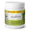 Topnatur Psyllium 250 kapsúl