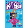 Pias Pet Club: Secret Kitten