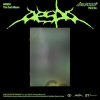 Aespa: Lemonade - The 2Nd Album: (P.O.S. Ver.) - Aespa, Aespa