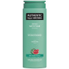 Authentic Toya Aróma Red Watermelon pena do kúpeľa 600 ml