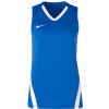 Dres Nike WOMENS TEAM SPIKE SLEEVELESS JERSEY 0903nz-463 Veľkosť XL