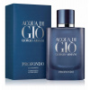 Giorgio Armani Acqua di Gio Profondo 75 ml parfumovaná voda pre mužov EDP