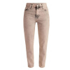Calvin Klein Jeans Mom Fit W J20J221795 jeans (199856) Sky Blue 29/28