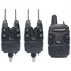 Elektronický signalizátor záberu Neco F102 2+1