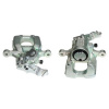 BREMBO T 50 075