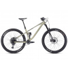 SUNN Horský bicykel KERN S1 29