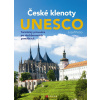 České klenoty UNESCO - Jozef Petro