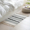 Kúpelňová predložka - Vitajte v hotelovej reštaurácii Anti -Slip Mata (Kúpelňová predložka - Vitajte v hotelovej reštaurácii Anti -Slip Mata)