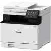 CANON i-SENSYS MF752Cdw / A4 / tisk+scan+copy/ 33 ppm/ 1200x1200dpi / LAN/ USB/ WiFi/ ADF/ Duplex
