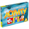 Activity Junior Turbo