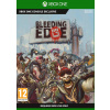 Bleeding Edge (XBOX)