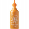 Chilli omáčka Flying Goose Sriracha Mayoo 455 ml