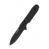 SOG PENTAGON XR SOG12-61-01-57