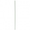 Merco Gardening Pole 11 záhradná tyč 120cm