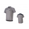 Alpinestars A-Dura DRI Astar S/S Jersey dres - Dark Gray XL