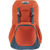 Deuter Walker paprika-arctic 20 l