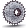 Kazetový pastorek Miche Light Primato 11-st. 14-32 zubu Shimano kompatib.