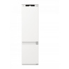 GORENJE NRKI519E41 Chladnička s mrazničkou [HIT]