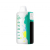 ELF BAR Sour King 40000 - Sour Apple Candy 5%