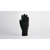 SPECIALIZED Women's Softshell Thermal Gloves Black Veľkosť: M Zimné cyklistické rukavice