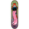 Skate doska FOUNDATION SKATEBOARDS WITKIN TRIPPY 8.38