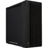 ASUS PROART PA602 WOOD METAL PWM BLACK skrinka E-ATX 90DC00J0-B09020