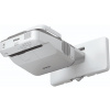 EPSON projektor EB-685Wi, 1280x800, 3500ANSI, HDMI, VGA, SHORT, LAN, 9.000h ECO životnost lampy, 5 LET ZÁRUKA V11H741040