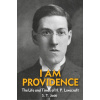 I AM PROVIDENCE 1