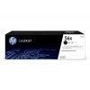 HP 56X (CF256X) black - originálny