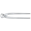 KNIPEX Kliešte armovacie