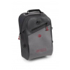 Fox Rage Pro Series Waterproof Rucksack NLU141