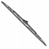 Valeo First 525 mm 575553