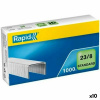 Homania Spinky Rapid 23/8 1000 ks 23/8 (10 ks)