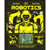 Robotics - Kate Peridot, Dorling Kindersley Ltd