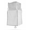 Big bag vrece 90x90x160 cm s plachtami, nosnosť 1000 kg
