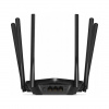 Bezdrôtový router Mercusys MR50G AC1900, 2xLAN, 1xWAN