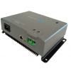 Nabíjačka batérií Renogy REGO AC-DC 12V/35A.