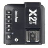 Godox X2T-N vysielac pre Nikon