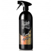 Auto Finesse Tread Tyre Cleaner 1000 ml čistič pneumatík