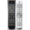 philips ykf355-005 diaľkový ovládač originálne