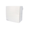 Ventilátor VENTS VN-1D 80 TR radiální