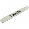 Makita - Náhradná lišta pre reťazovú pílu, 38 cm 191G50-9