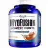 Proteínová výživa zmes bielkovín Gaspari Nutrition prášok 1814 g príchuť arašidové maslo