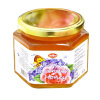 Ružovo-levanduľový med 500 g
